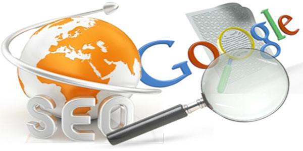 SEO Services