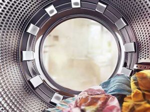 dryer repair service pasadena