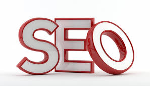 local seo importance