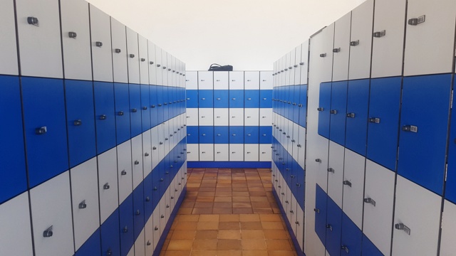 locker rental malaysia