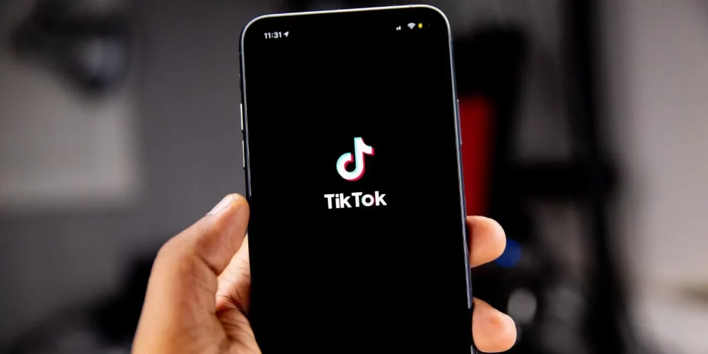 tiktok