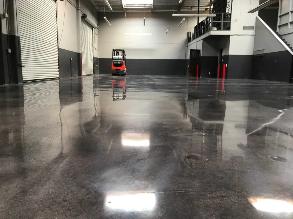 https://epoxyguys.com/polished-concrete/